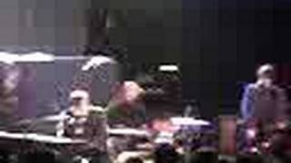 Control Freak by Copeland