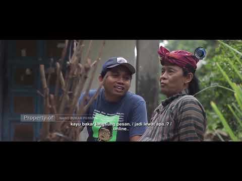cak-silo-jual-kayu-bakar-onlain-yang-pernah-viral