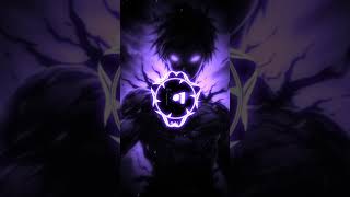 Download lagu DIA DELICIA (ULTRA SLOWED REVERB) mp3 Download lagu DIA DELICIA (ULTRA SLOWED REVERB) mp3