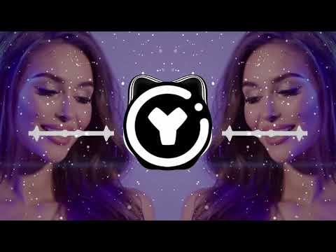 Dj.Frodo & Olek feat. Malik Montana, Jongmen, Milonair, Peja - Blogerka {Bass Boosted}