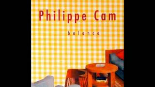 Philippe Cam - LFO Drive