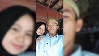 Download lagu Lagu konjo kajang bulukumba mp3