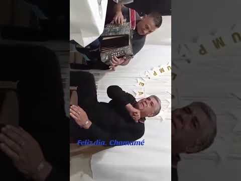 Chamamé El Mal Llevao y el Vichoco.  #guitarreada #chamamesantiagueño #santiagodelestero