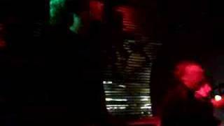 Hidden In Plain View - Bleed For You (live)