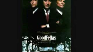 Derek &amp; The Dominos Layla (piano exit)