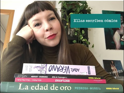 El III Día de las Escritoras visibiliza la rebelión literaria de las mujeres