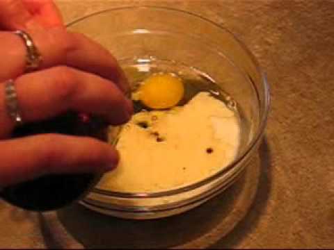 download lagu mp3 mp4 Graham Cracker Muffins, download lagu Graham Cracker Muffins gratis, unduh video klip Graham Cracker Muffins