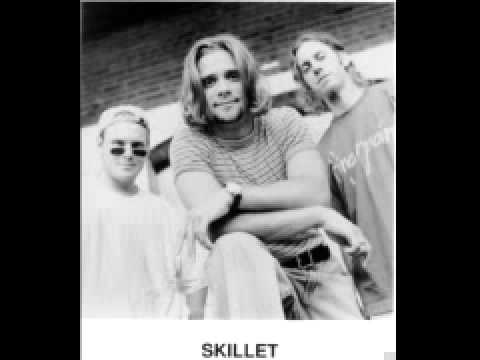 Shovel