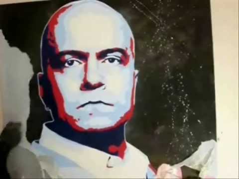 За Какво Беше Всичко Това??? No Name