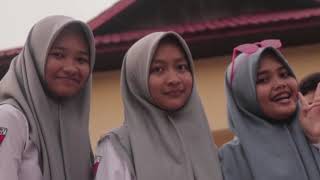 Download lagu CATATAN AKHIR SEKOLAH SMAN 2 BALIKPAPAN ANGKATAN 40 (2019) mp3