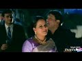 Jis Desh Me Ganga Rehta Hai Govinda Song Status