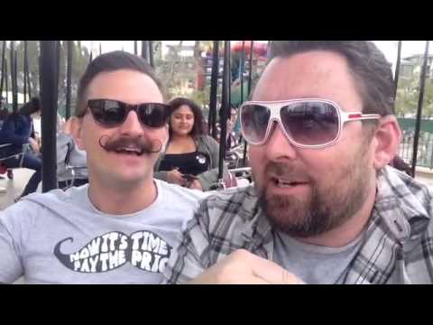 TDW 1343 - Swinging with The Tim Tracker