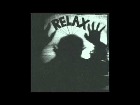 download lagu mp3 mp4 Wave Mouth, download lagu Wave Mouth gratis, unduh video klip Wave Mouth