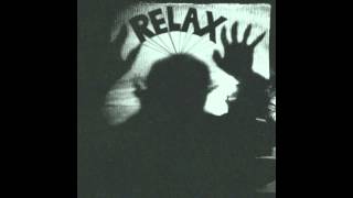 Holy Wave - Mouth Mountain