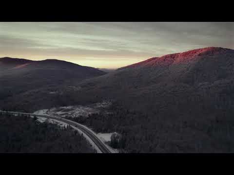 Aspen Grove - Northern Star (Official Lyric Video)