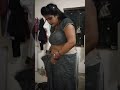 Qute Saree Draping Vlog With Rajani Part 3 Rajani Devi Hmp
