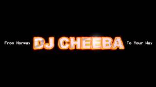 Aswad   One Shot Chilla Mantronik Cryogenic Beats Instrumental