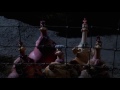 Chicken Run Opening Film Soundtrack Scene