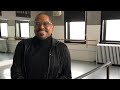 Dance Inspiration from and Unlikely Source — Jay's Chicago