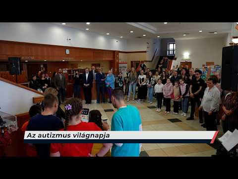 Híradó – 2026.03.24. – Kedd