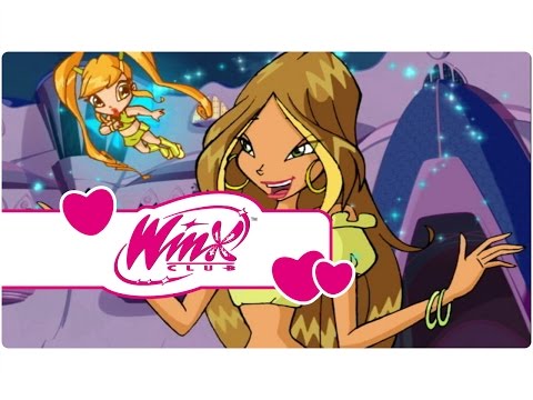 Video thumbnail for Quando Sei Con Me