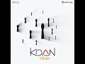 Koan - Seven Muses (Ohm Version) - Official