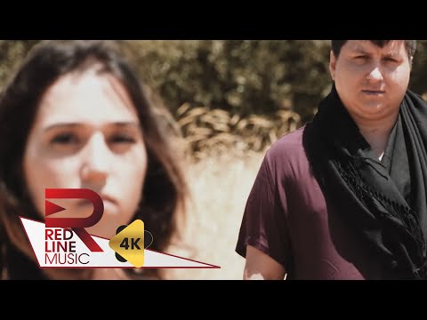 Comacan feat. İmge - Efsun (Official Music Video)
