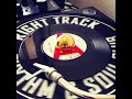 GEORGIE FAME / SOMEBODY STOLE MY THUNDER