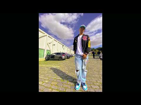 [FREE] Teto x Chefin x Alee Type Beat - "bounce" (prod. Gibb)