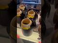 Deadpool Wolverine Popcorn Bucket Is At AMC Theaters Deadpoolandwolverine Popcornbucket
