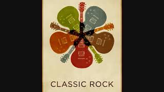 THE GRASS ROOTS-&quot;YOU&#39;RE A LONELY GIRL&quot;