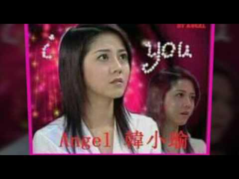 CHỖ DỰA BÌNH YÊN