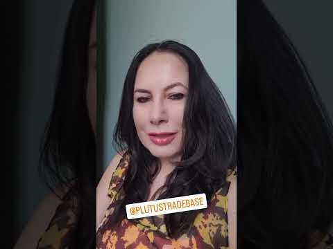 Kateryna testimonial