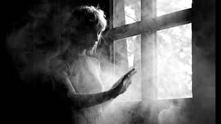 Bang Gang - Sleep(Kid Loco &amp; Doctor L. Remix)