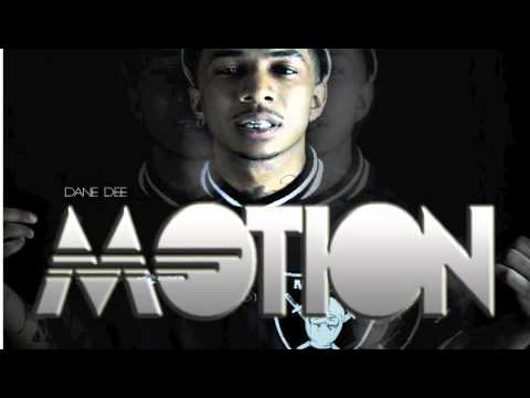 I Dont Believe You ft. Nio Tha Gift