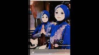 Download lagu Nasida Ria mp3