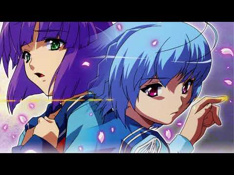 Kurubeki Kessen - Ayakashi