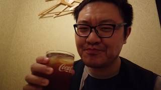 電気自動車で日本一周チャレンジ#47.1 || 九州編 || 大分名物だらけの居酒屋に潜入してみた 食レポ