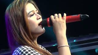 Download lagu KRISNA MUSIC ( BIMBANG ), GUYUB RUKUN WARGA RT.04/03 GROWONG LOR - JUWANA // MD AUDIO // MV mp3 Download lagu KRISNA MUSIC ( BIMBANG ), GUYUB RUKUN WARGA RT.04/03 GROWONG LOR - JUWANA // MD AUDIO // MV mp3