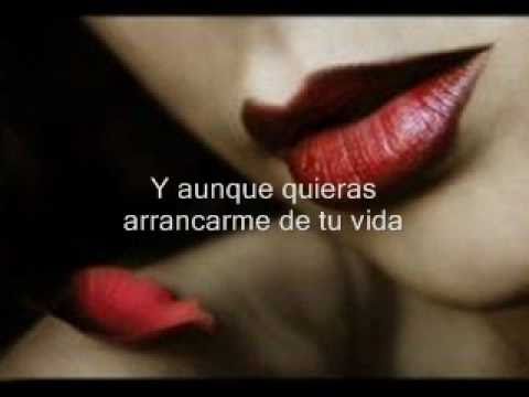 Cicatrices video