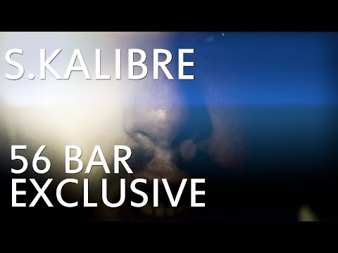 S.Kalibre - 56 Bar Exclusive