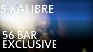 S.Kalibre - 56 Bar Exclusive