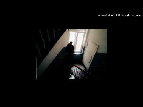 [FREE] Keanu x Jonny5 x Lugatti Type Beat - "Veratti" (prod. by Leero x Mzle)