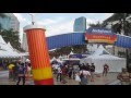 Indofood Festival 2013 Jakarta