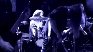 Daylight Dies - A Life Less Lived Live in Rochester New York