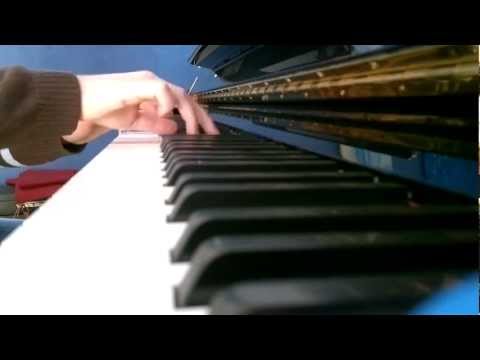Joe Hisaishi - Fantasia (For Nausicaa) [From Nausicaa of the Valley of the Wind]