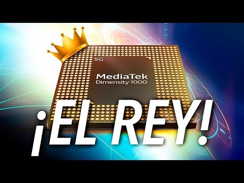 download lagu mp3 mp4 Mediatec, download mp3 Mediatec free download mp3, download mp3 Mediatec