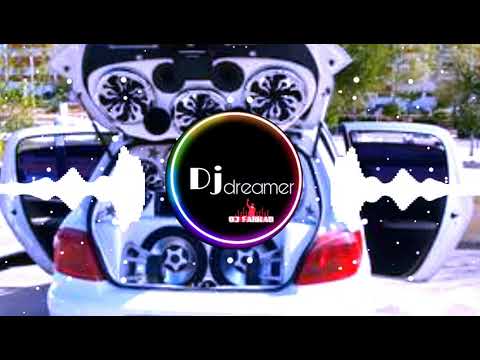 Mari Fernandes e Dj Guuga-Vou te bloquear