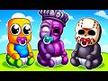 Baby Forsaken Song