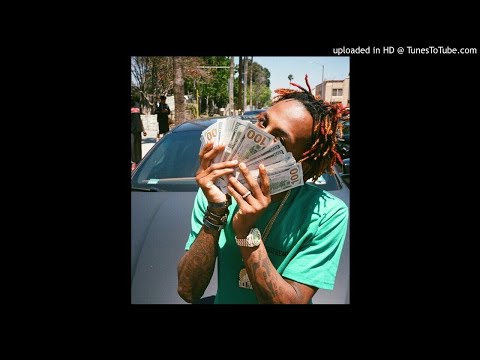 [FREE] Future x Nav x Rich the kid - Rap Cap [prod. woodpecker]